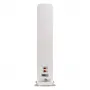 Напольная акустика Polk Audio SIGNATURE ELITE ES60, white